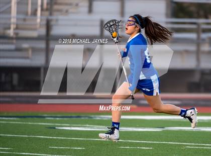 Thumbnail 3 in Norco @ Vista Murrieta photogallery.