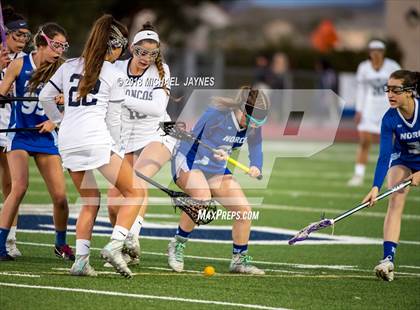 Thumbnail 3 in Norco @ Vista Murrieta photogallery.