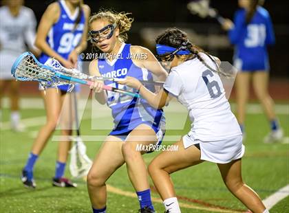 Thumbnail 2 in Norco @ Vista Murrieta photogallery.