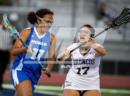 Thumbnail 3 in Norco @ Vista Murrieta photogallery.
