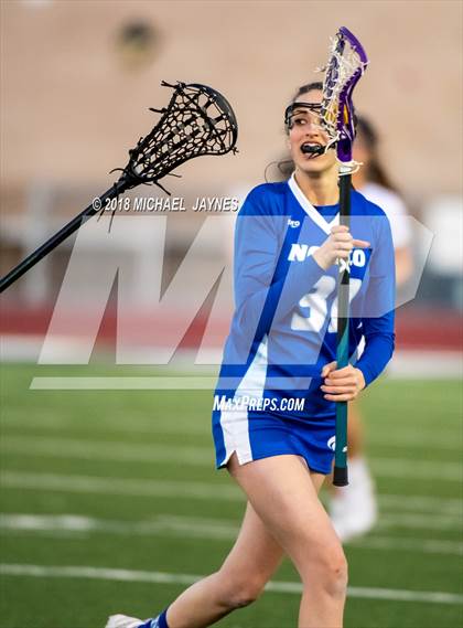 Thumbnail 2 in Norco @ Vista Murrieta photogallery.