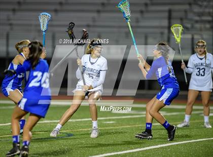Thumbnail 1 in Norco @ Vista Murrieta photogallery.