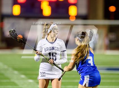 Thumbnail 3 in Norco @ Vista Murrieta photogallery.