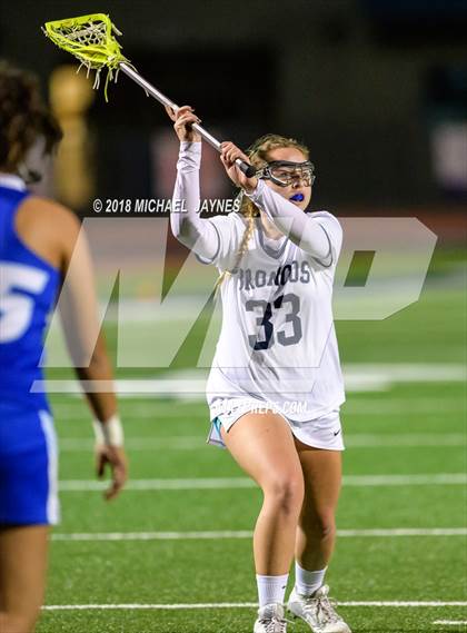 Thumbnail 3 in Norco @ Vista Murrieta photogallery.