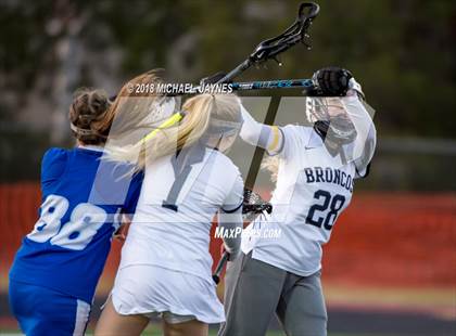 Thumbnail 2 in Norco @ Vista Murrieta photogallery.