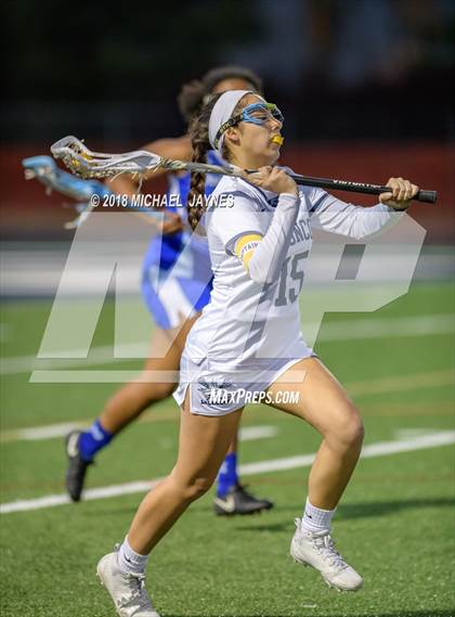 Thumbnail 1 in Norco @ Vista Murrieta photogallery.