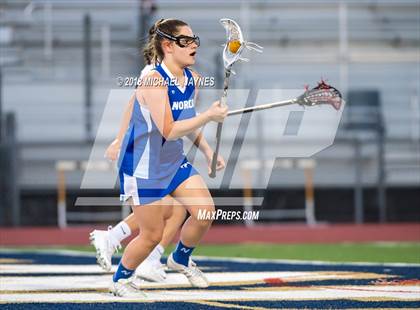 Thumbnail 2 in Norco @ Vista Murrieta photogallery.
