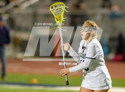 Thumbnail 1 in Norco @ Vista Murrieta photogallery.