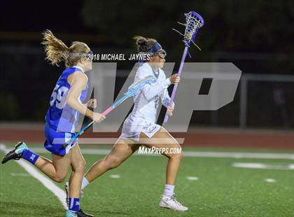 Thumbnail 2 in Norco @ Vista Murrieta photogallery.