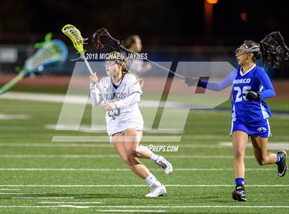 Thumbnail 2 in Norco @ Vista Murrieta photogallery.