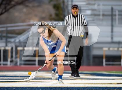Thumbnail 1 in Norco @ Vista Murrieta photogallery.