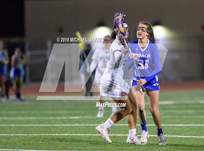 Thumbnail 3 in Norco @ Vista Murrieta photogallery.