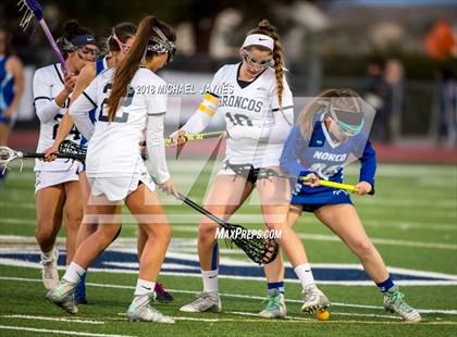 Thumbnail 2 in Norco @ Vista Murrieta photogallery.