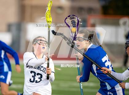 Thumbnail 1 in Norco @ Vista Murrieta photogallery.