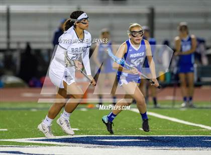Thumbnail 3 in Norco @ Vista Murrieta photogallery.