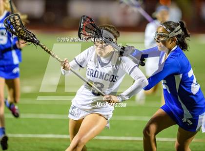 Thumbnail 1 in Norco @ Vista Murrieta photogallery.