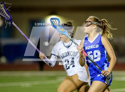 Thumbnail 3 in Norco @ Vista Murrieta photogallery.