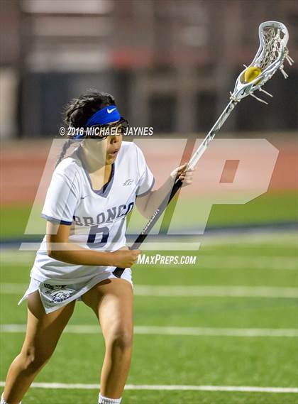 Thumbnail 3 in Norco @ Vista Murrieta photogallery.