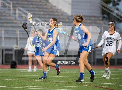 Thumbnail 1 in Norco @ Vista Murrieta photogallery.
