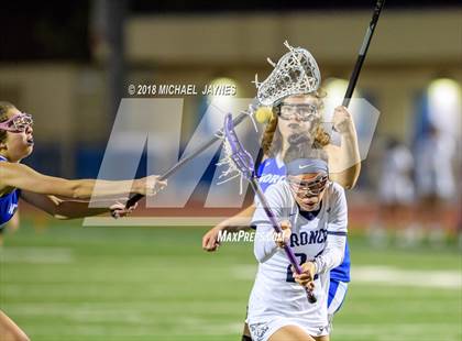 Thumbnail 2 in Norco @ Vista Murrieta photogallery.