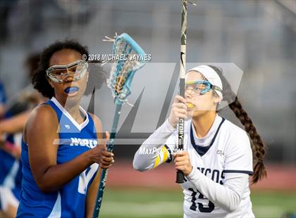 Thumbnail 2 in Norco @ Vista Murrieta photogallery.