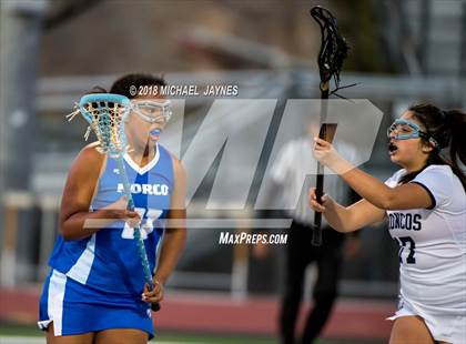 Thumbnail 2 in Norco @ Vista Murrieta photogallery.