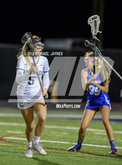 Thumbnail 1 in Norco @ Vista Murrieta photogallery.