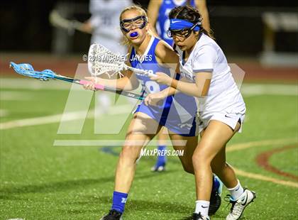 Thumbnail 3 in Norco @ Vista Murrieta photogallery.