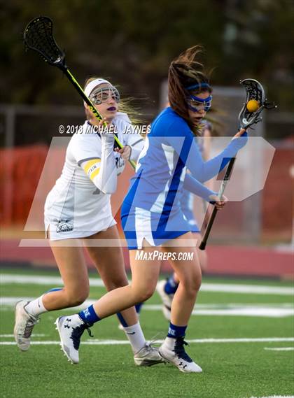 Thumbnail 1 in Norco @ Vista Murrieta photogallery.