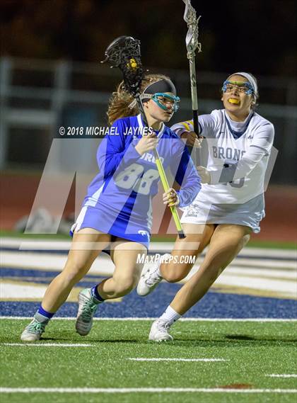 Thumbnail 2 in Norco @ Vista Murrieta photogallery.