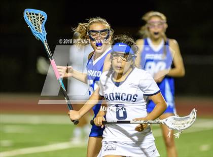 Thumbnail 1 in Norco @ Vista Murrieta photogallery.