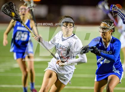 Thumbnail 3 in Norco @ Vista Murrieta photogallery.