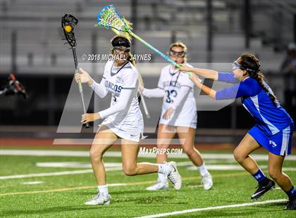 Thumbnail 2 in Norco @ Vista Murrieta photogallery.