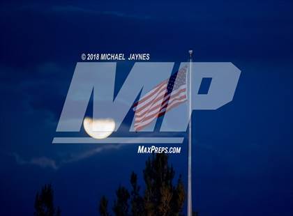 Thumbnail 2 in Norco @ Vista Murrieta photogallery.