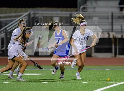 Thumbnail 2 in Norco @ Vista Murrieta photogallery.