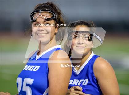 Thumbnail 3 in Norco @ Vista Murrieta photogallery.