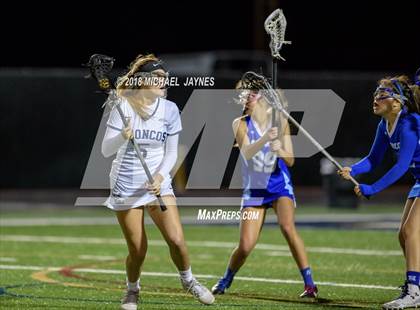 Thumbnail 3 in Norco @ Vista Murrieta photogallery.