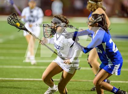 Thumbnail 2 in Norco @ Vista Murrieta photogallery.