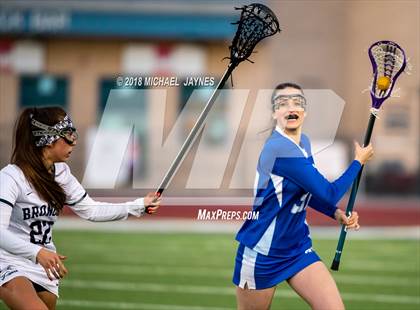 Thumbnail 1 in Norco @ Vista Murrieta photogallery.