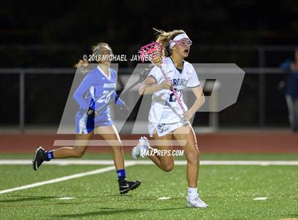 Thumbnail 2 in Norco @ Vista Murrieta photogallery.