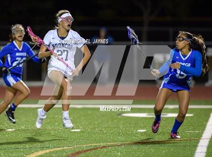 Thumbnail 1 in Norco @ Vista Murrieta photogallery.