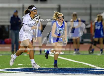 Thumbnail 1 in Norco @ Vista Murrieta photogallery.
