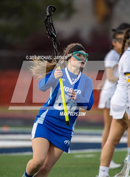 Thumbnail 1 in Norco @ Vista Murrieta photogallery.