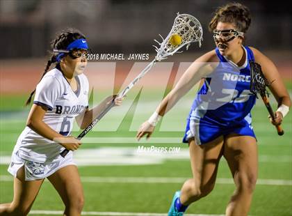 Thumbnail 1 in Norco @ Vista Murrieta photogallery.