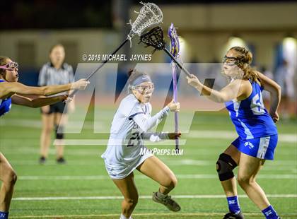 Thumbnail 1 in Norco @ Vista Murrieta photogallery.