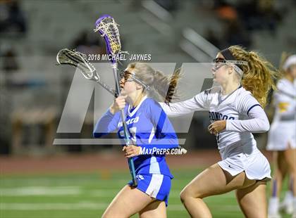 Thumbnail 1 in Norco @ Vista Murrieta photogallery.