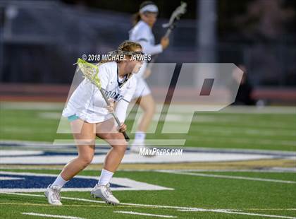 Thumbnail 2 in Norco @ Vista Murrieta photogallery.