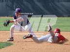 Photo from the gallery "Cathedral Catholic @ St. Augustine"