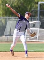 Photo from the gallery "Cathedral Catholic @ St. Augustine"