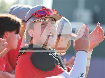 Thumbnail 3 in Cathedral Catholic @ St. Augustine photogallery.